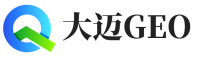 邓州市大迈GEO